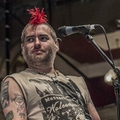 Click to enlarge GutterPunk - Professional Concert Photography